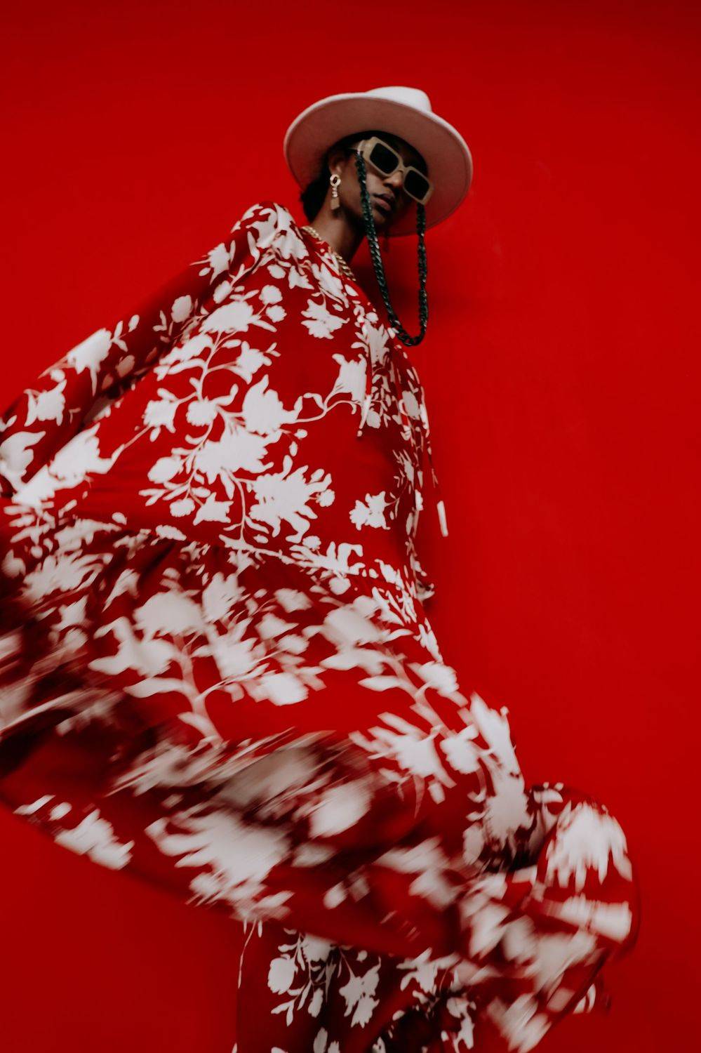 , Семен Евлантьев