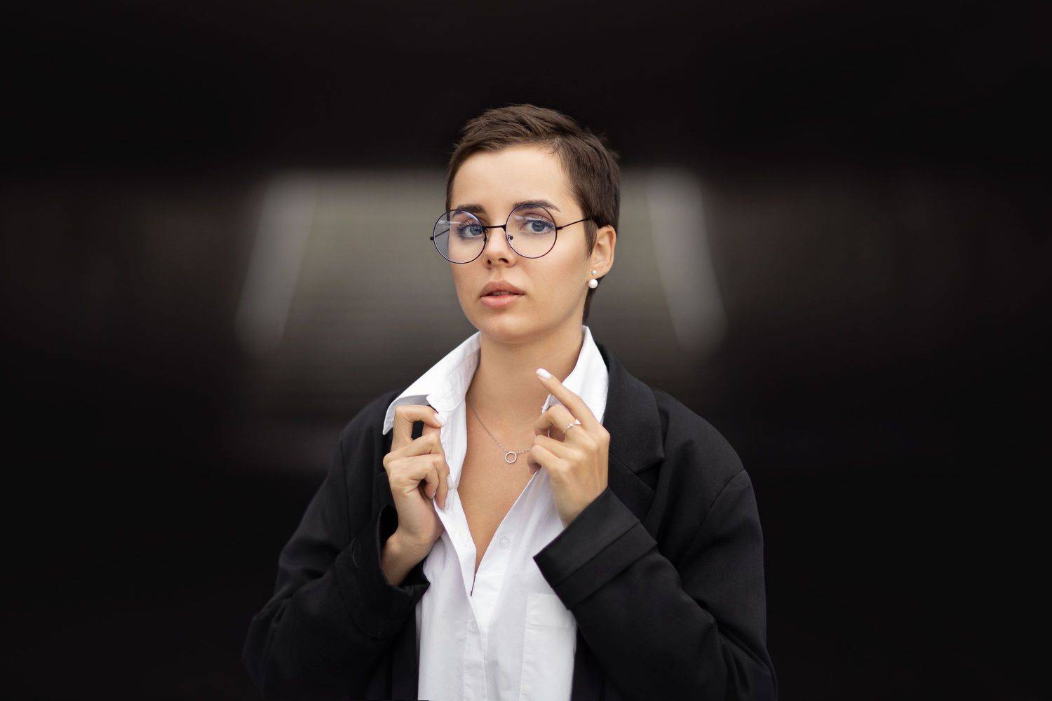 , Коротун Юрий