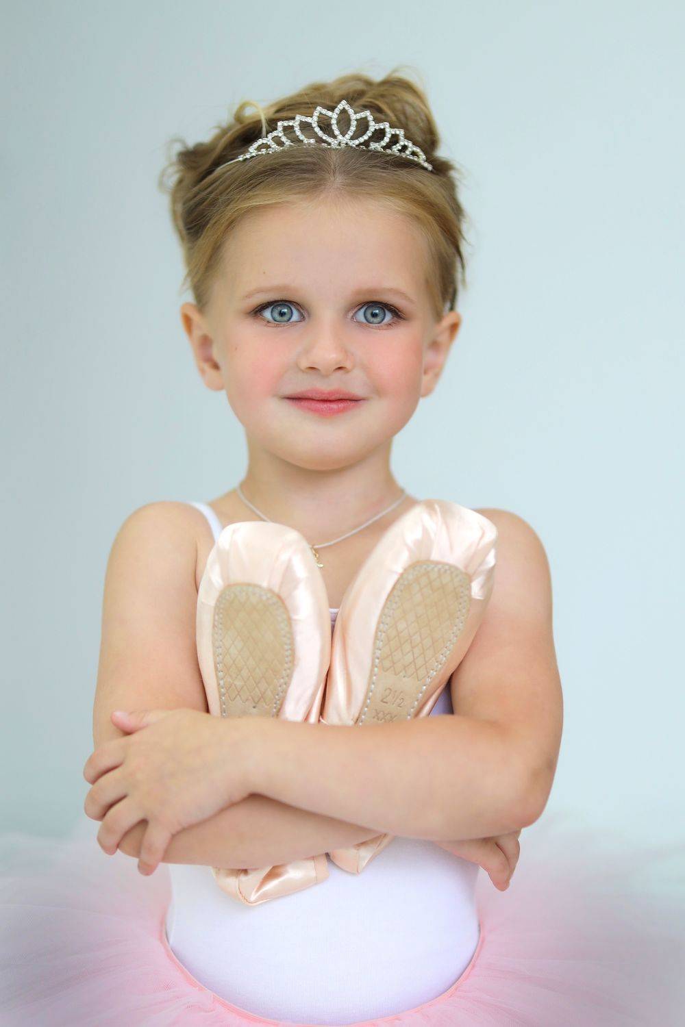 , Константин Буркин