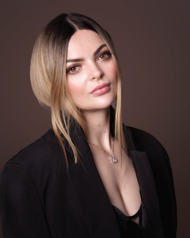 LENA фото превью