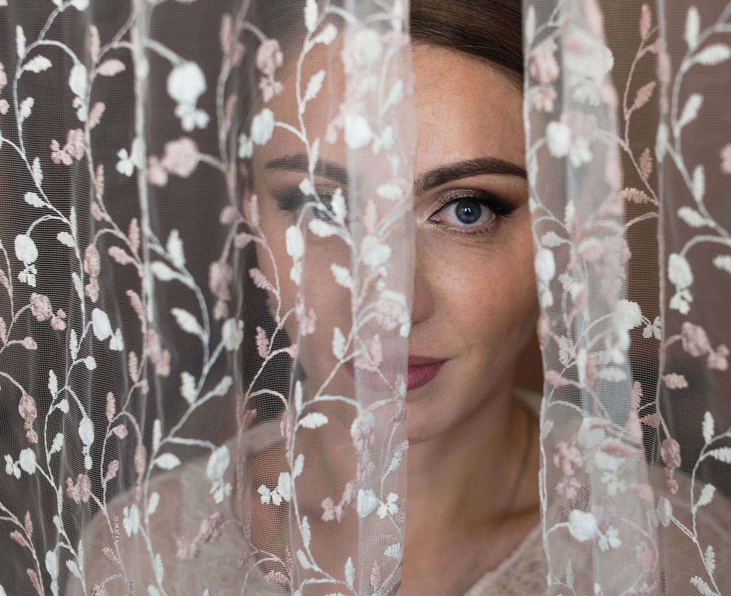 , Батраз Табуев