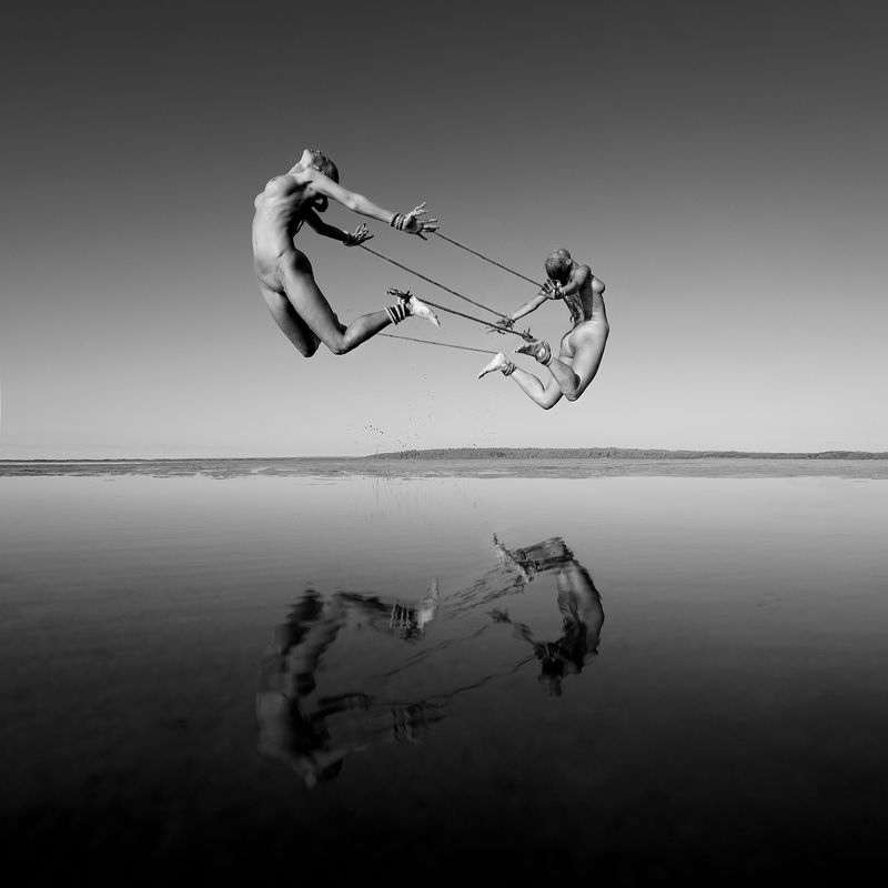 Omnes et singulos фото превью