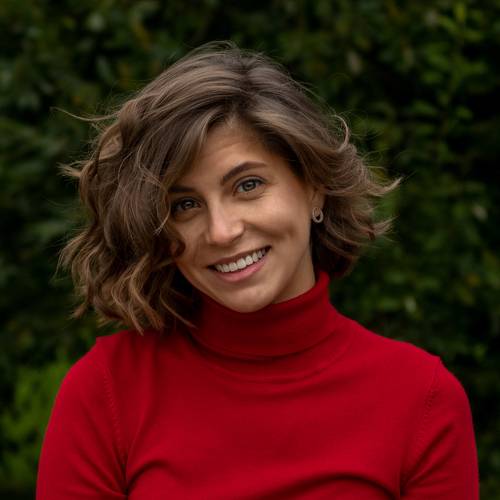 Александра