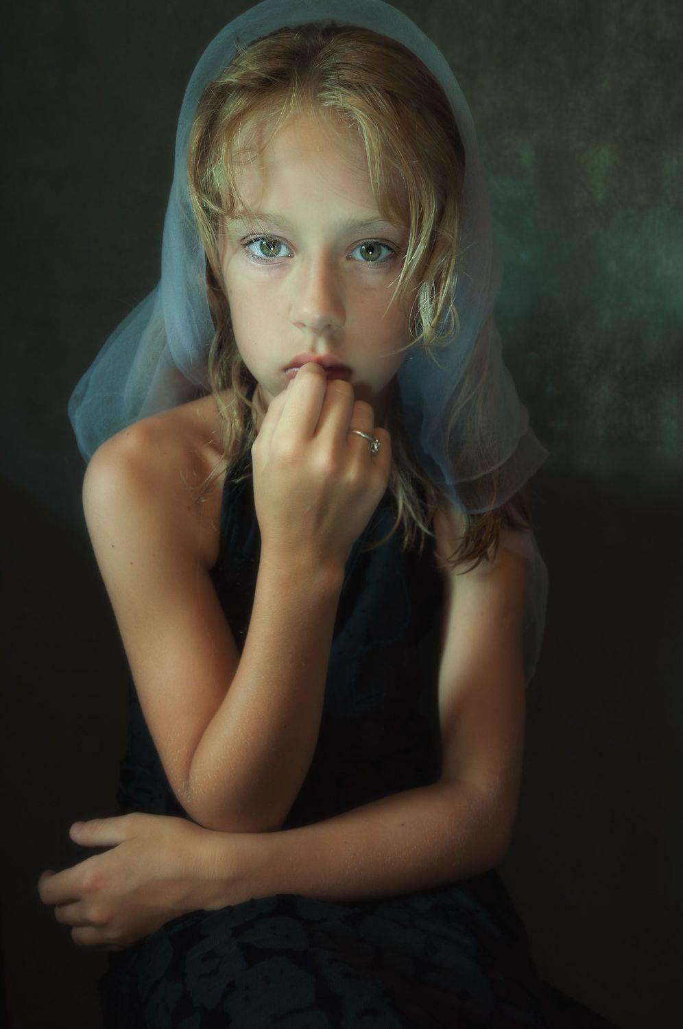 , Ирина Данилова