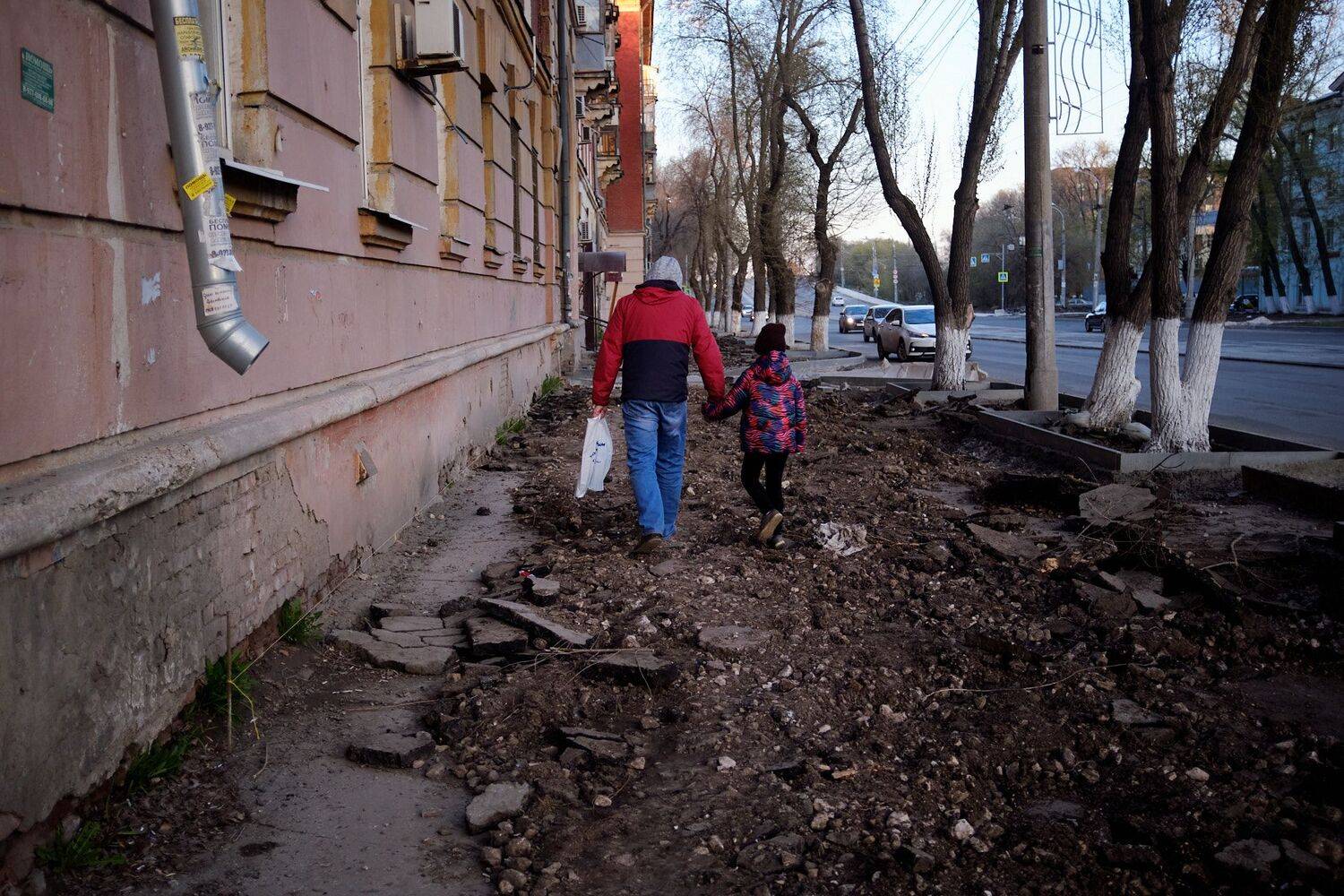 , Михаил Иванов