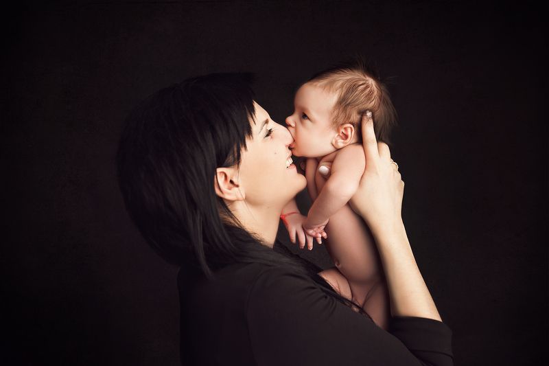 newborn, family, baby, love, familyphoto, newbornphoto, babynewborn, newbornphotography, семейное фото, maternity, ньюборн, новорождённый, семейный потрет, студийный портрет, семья, малыш, мальчик, мама, мама и малыш, мать и дитя  фото превью