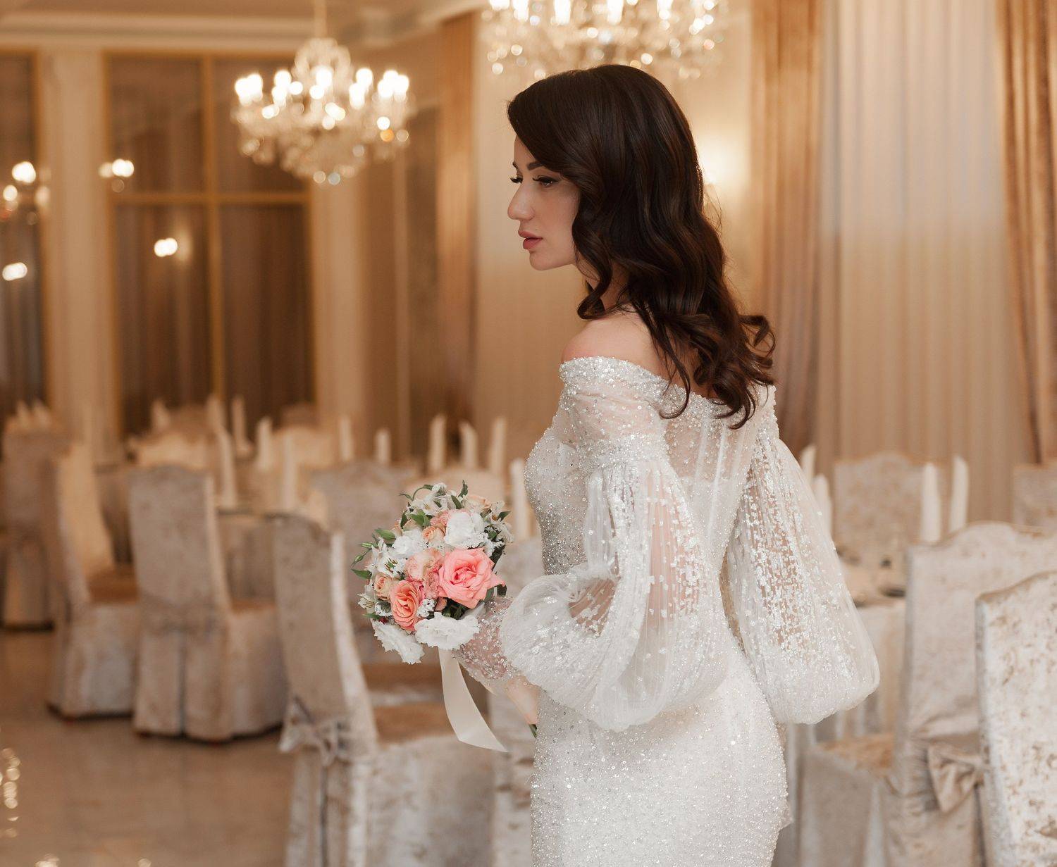 , Батраз Табуев