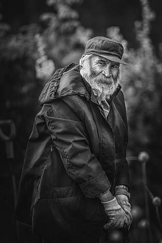 Коля