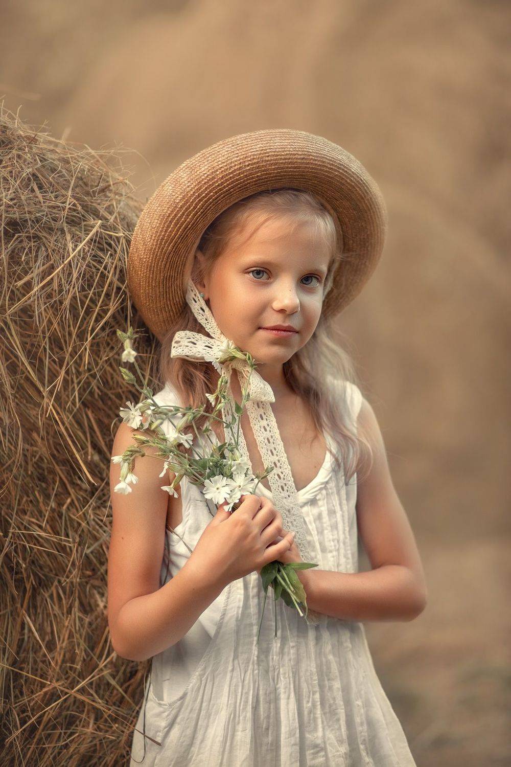 , Анна Балабан