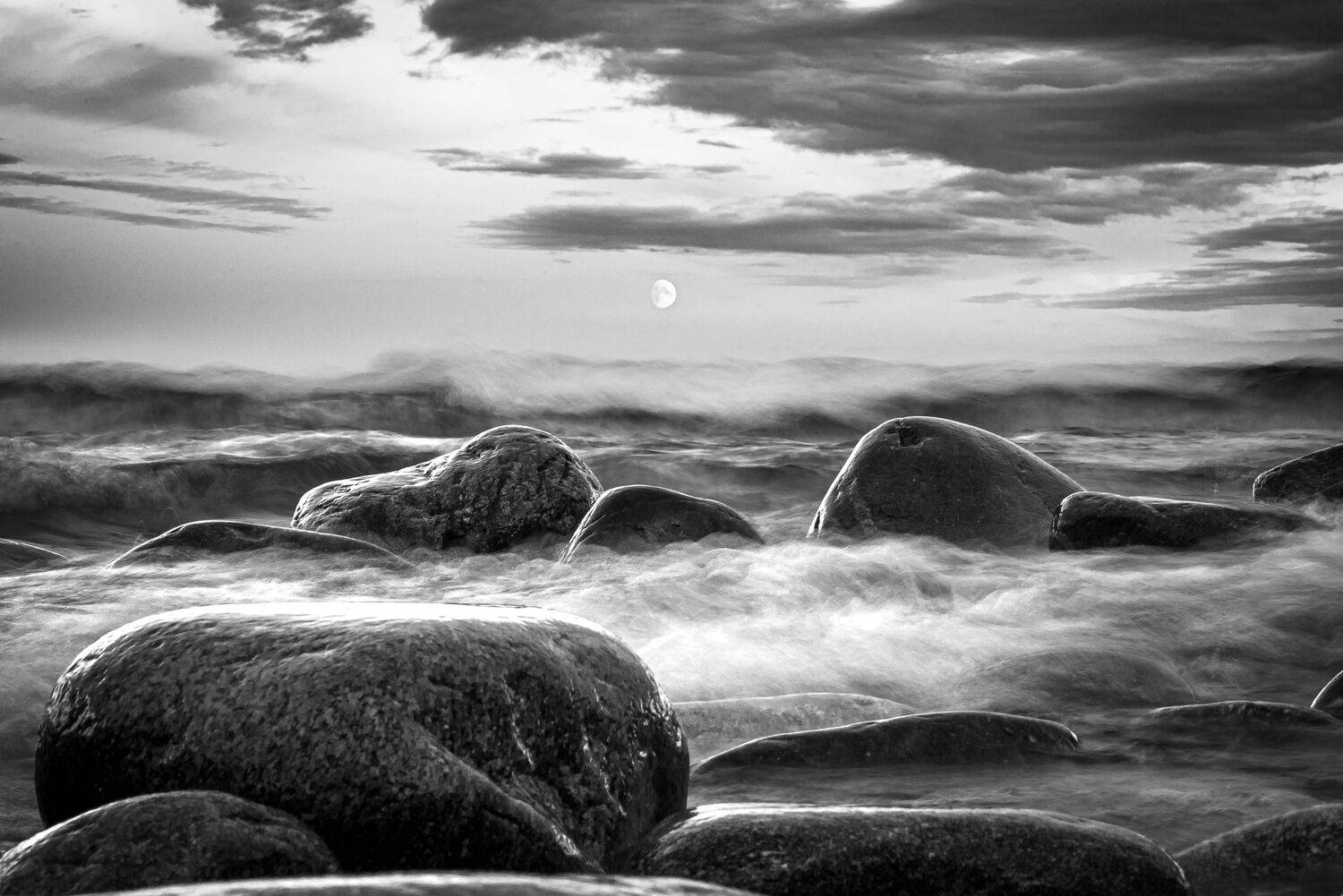 , Дмитрий Дроздов