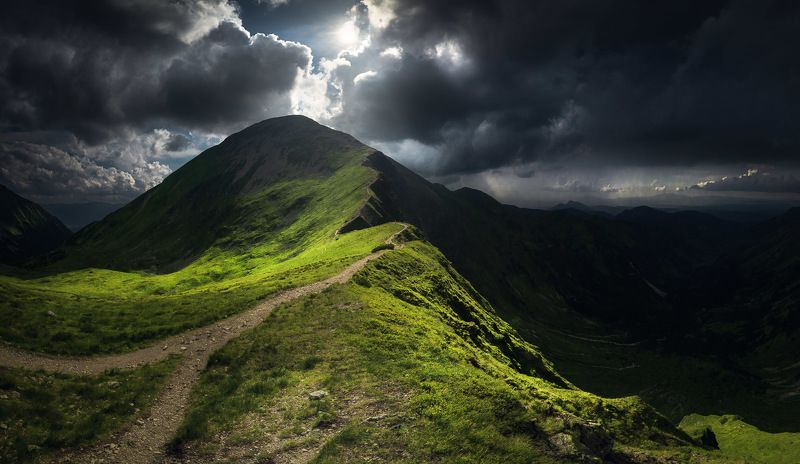 Klin фото превью