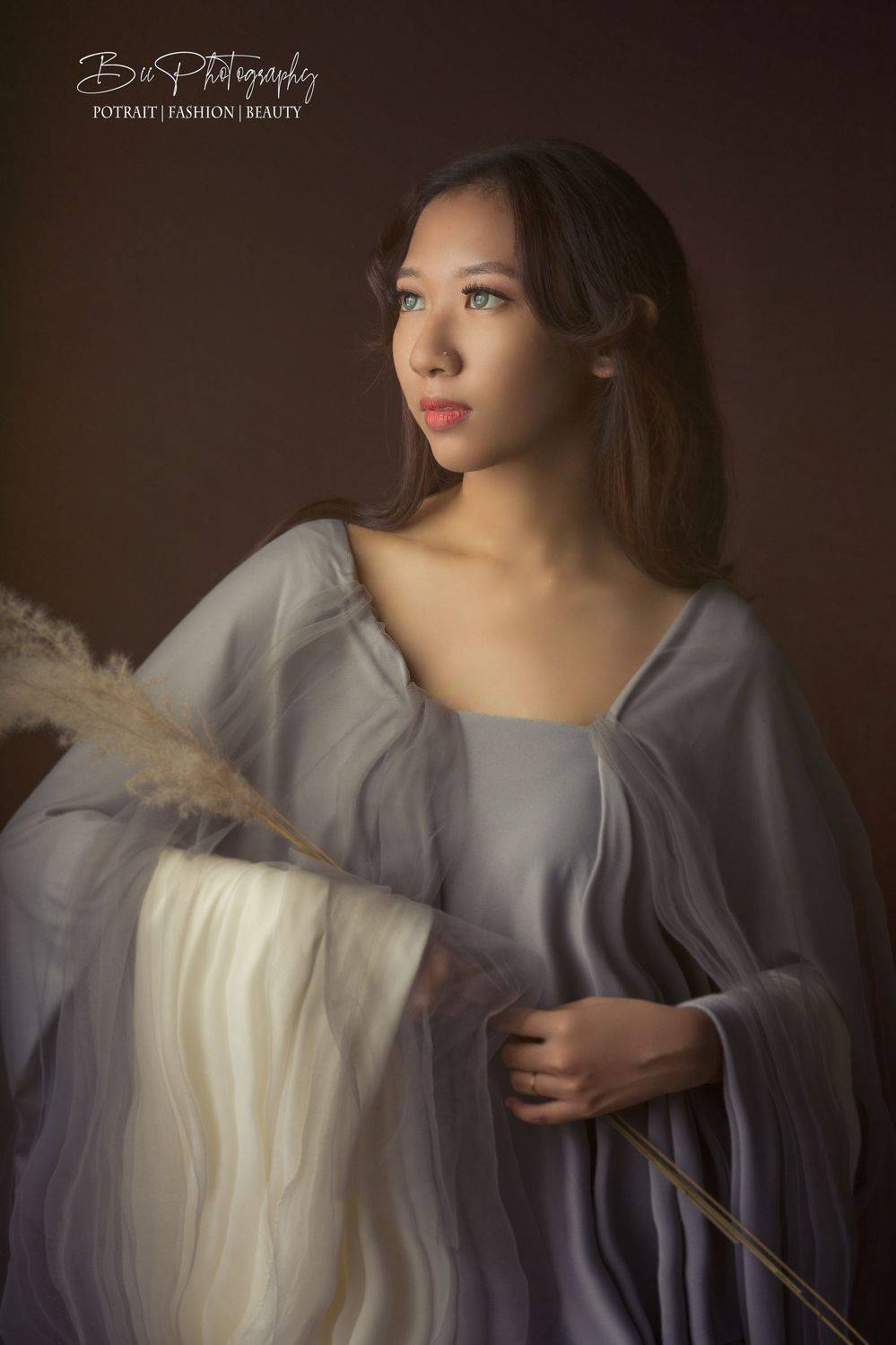 , Elizabert Ivy Peter