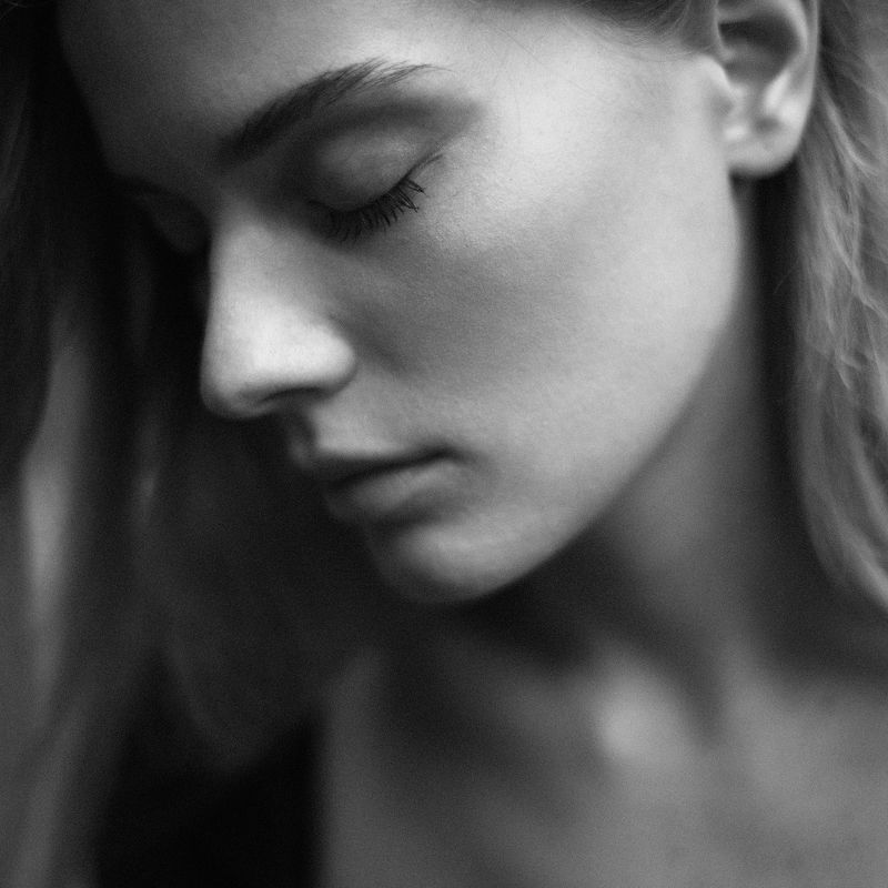 Daria фото превью