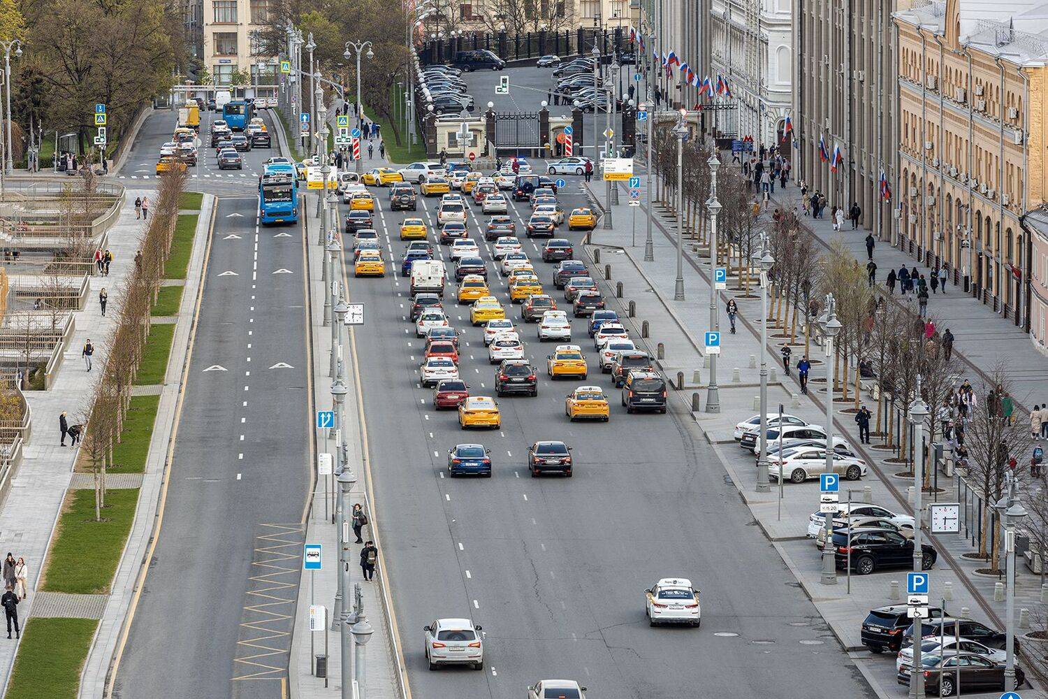 , Юрий Шурчков