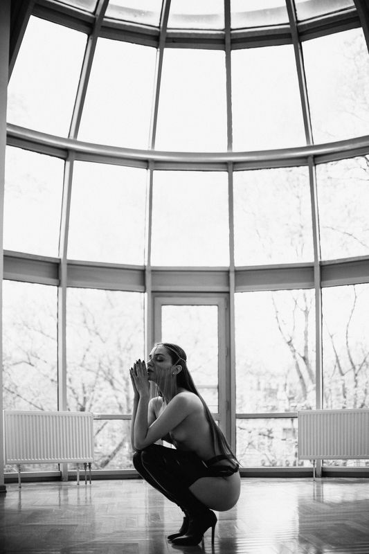 *** фото превью