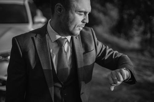 Время на жизнь....