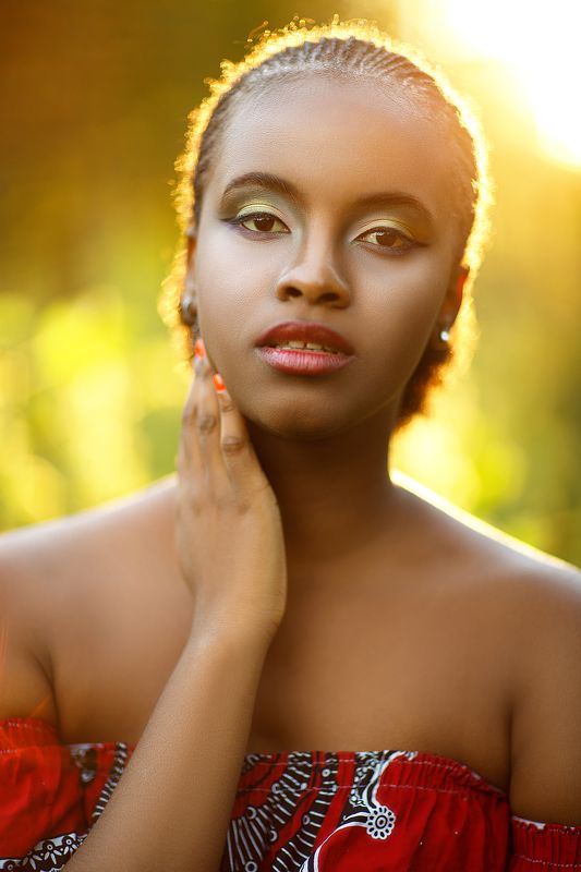 Victoria фото превью