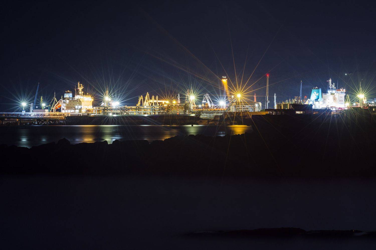 , Андрей Шарапов