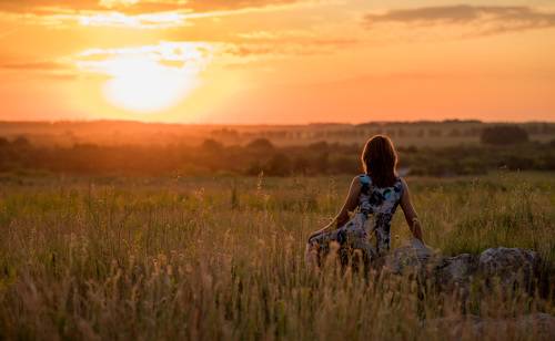 Say goodbye to summer