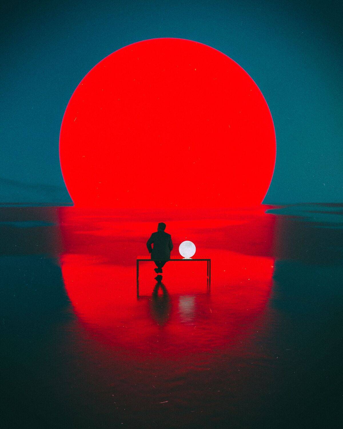 Friends. Автор: Hossein Zare , Hossein Zare