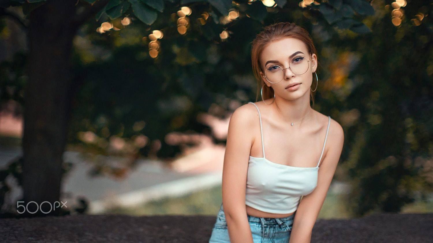 beauty, beautiful, body, comfortable, femininity, canon, sexy, 35mm, brunette, beautiful people, sigma, sport, lingerie, shishlovphotography, shishlovphotographer, shishlov, Сергей Шишлов