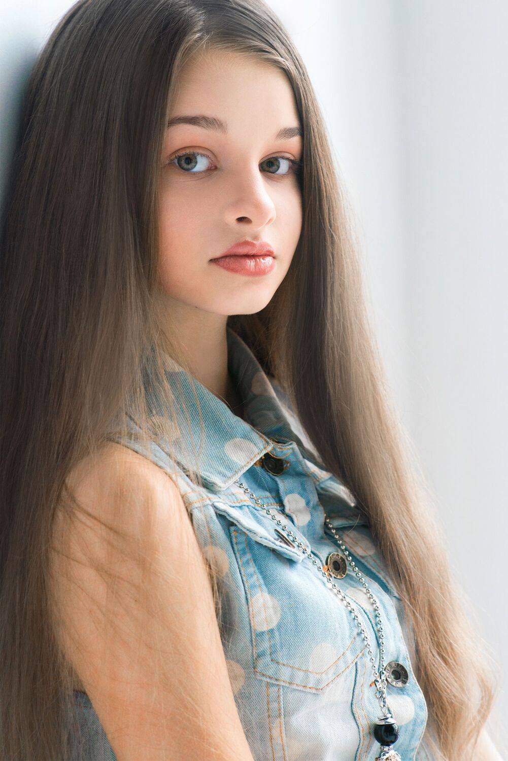 , Игорь Макаров