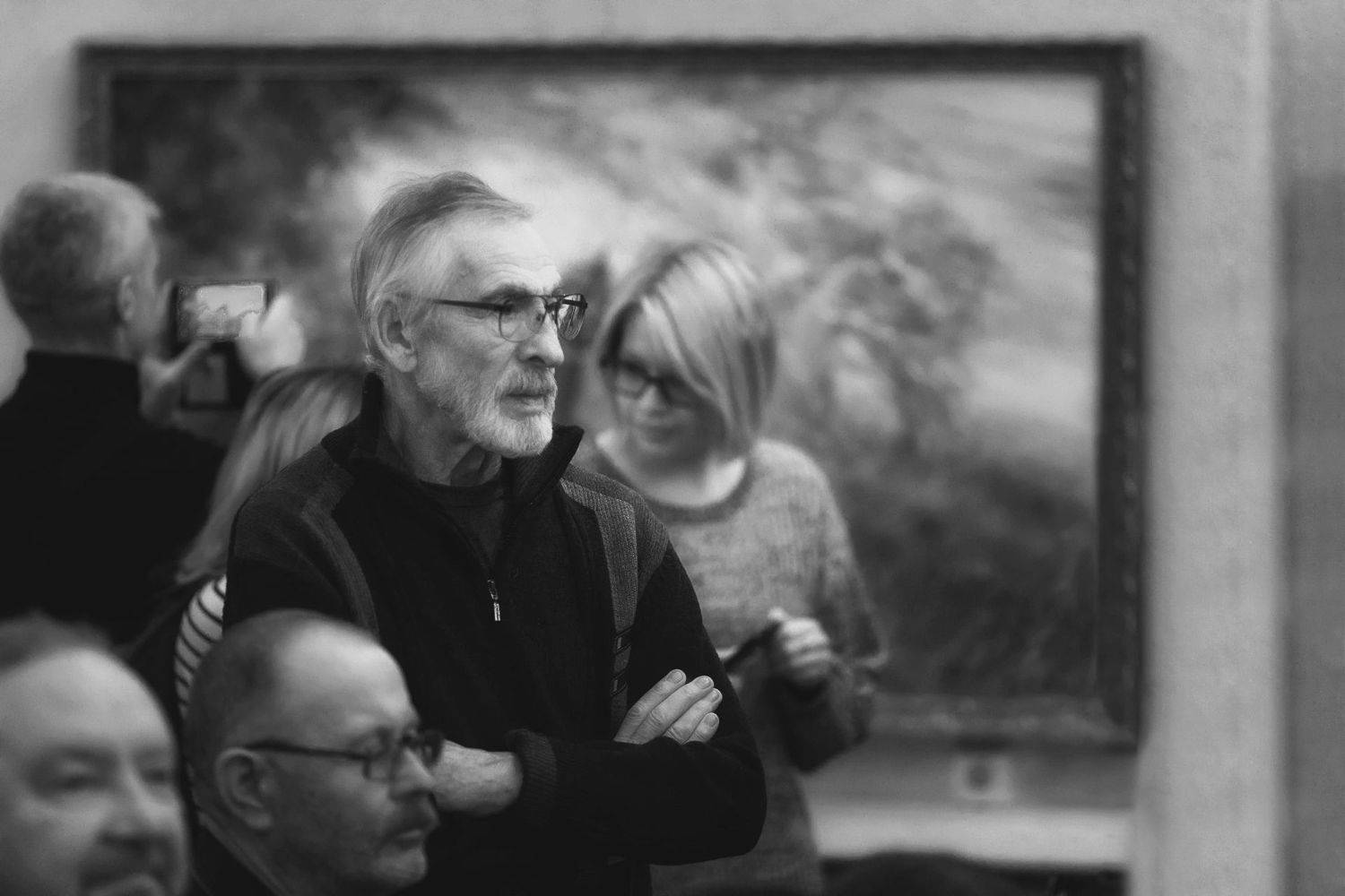 , Марат Кучкаев