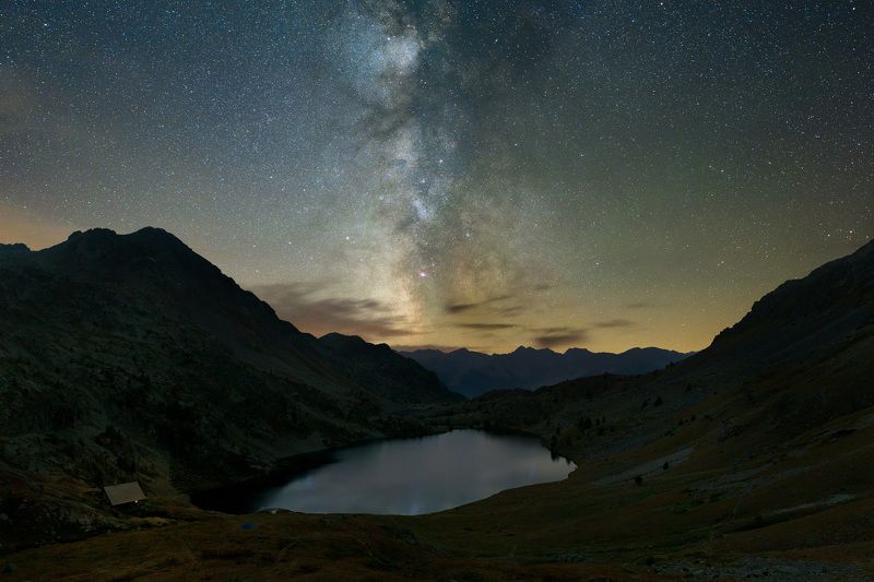 Vens фото превью