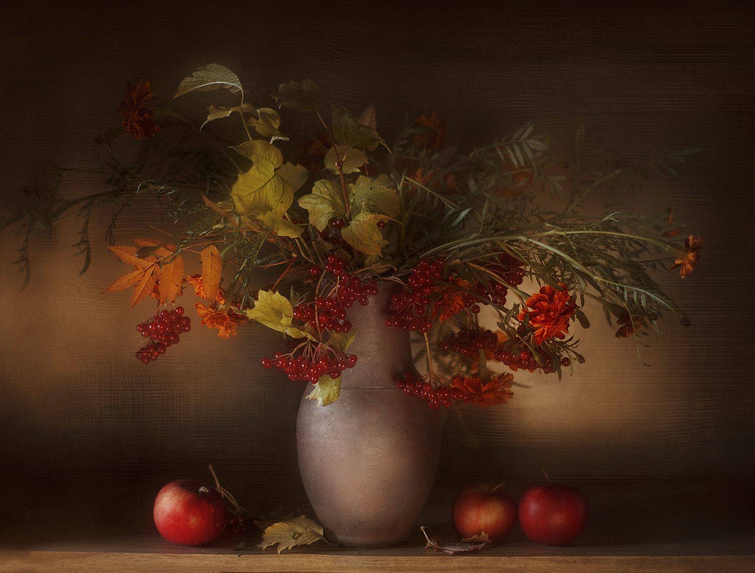 , Ольга Сидорова