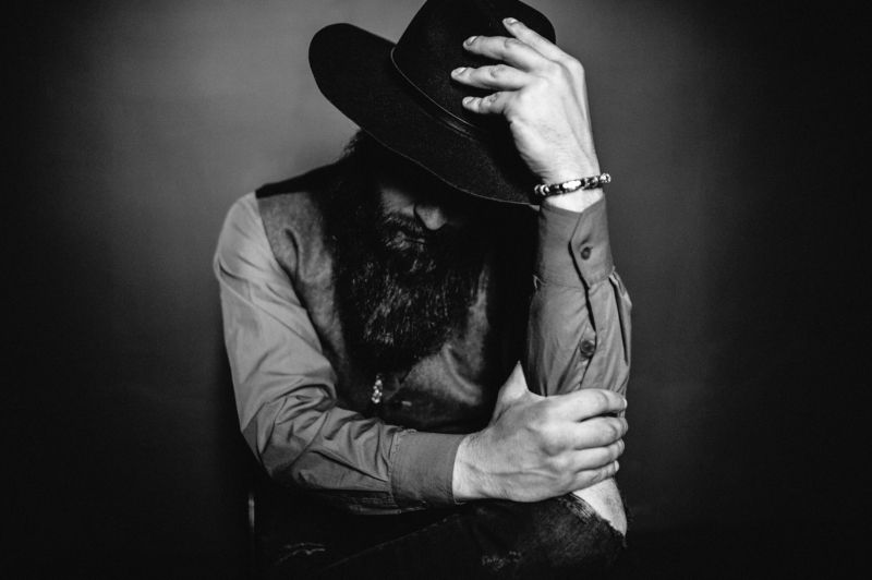 фото превью