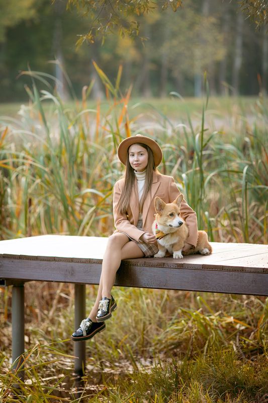 фото превью