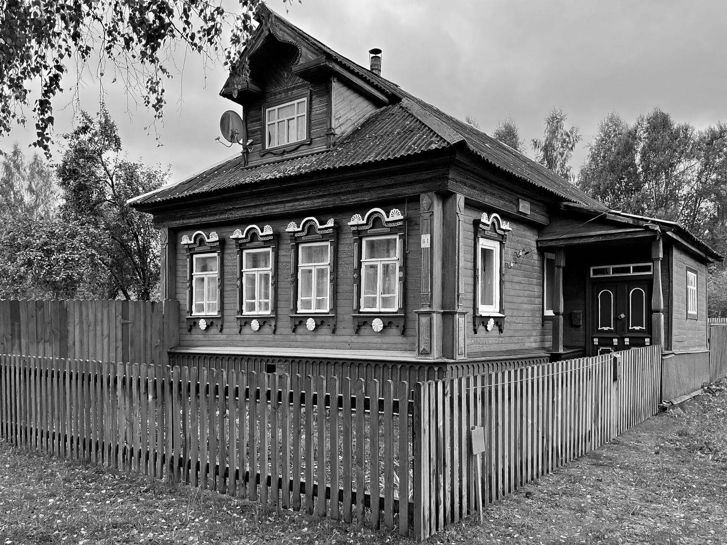 , Эдуард Колобошников