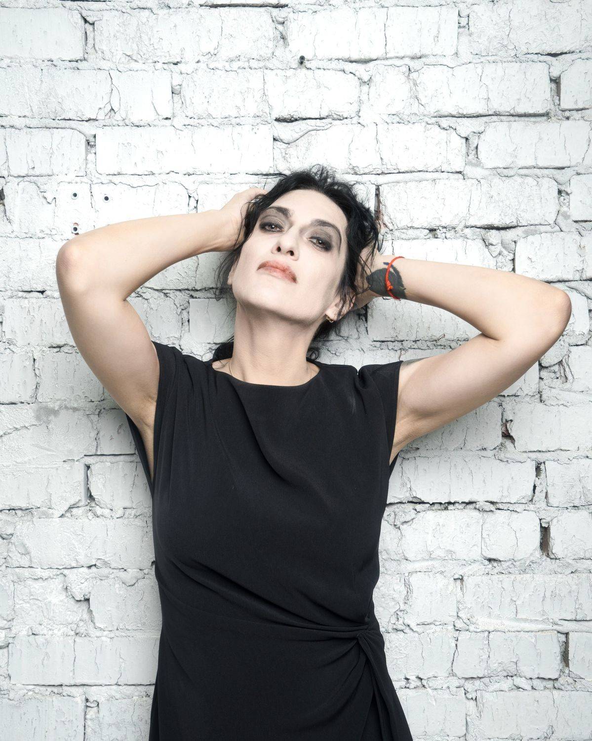 , Егор Клейчин