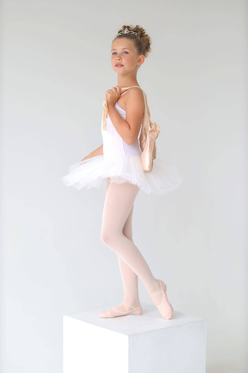 , Константин Буркин