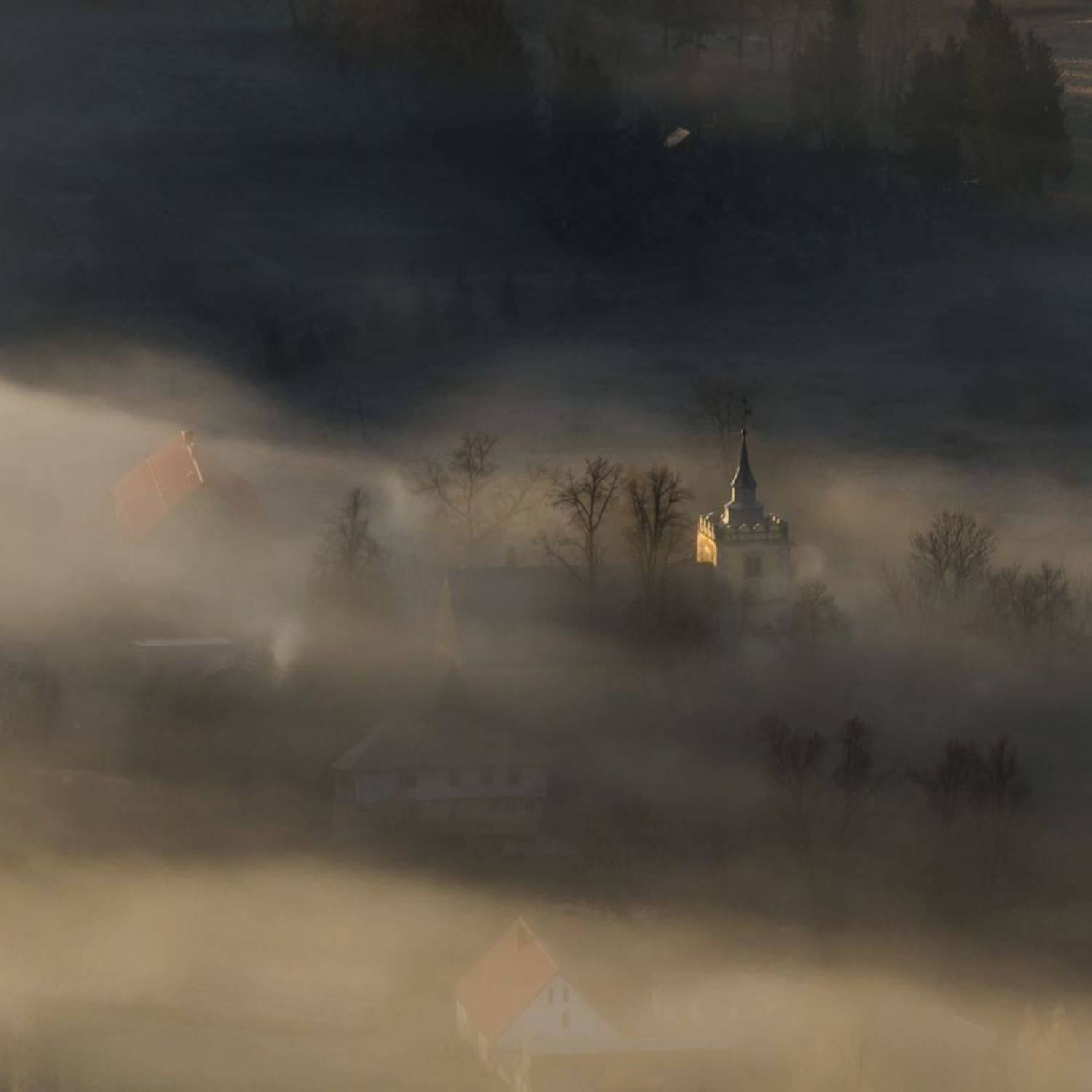 landscape,autumn,mountains,canon, Iza i Darek Mitręga