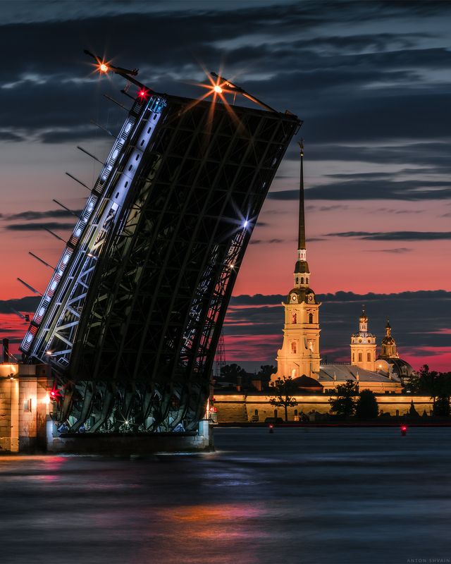 Развели фото превью