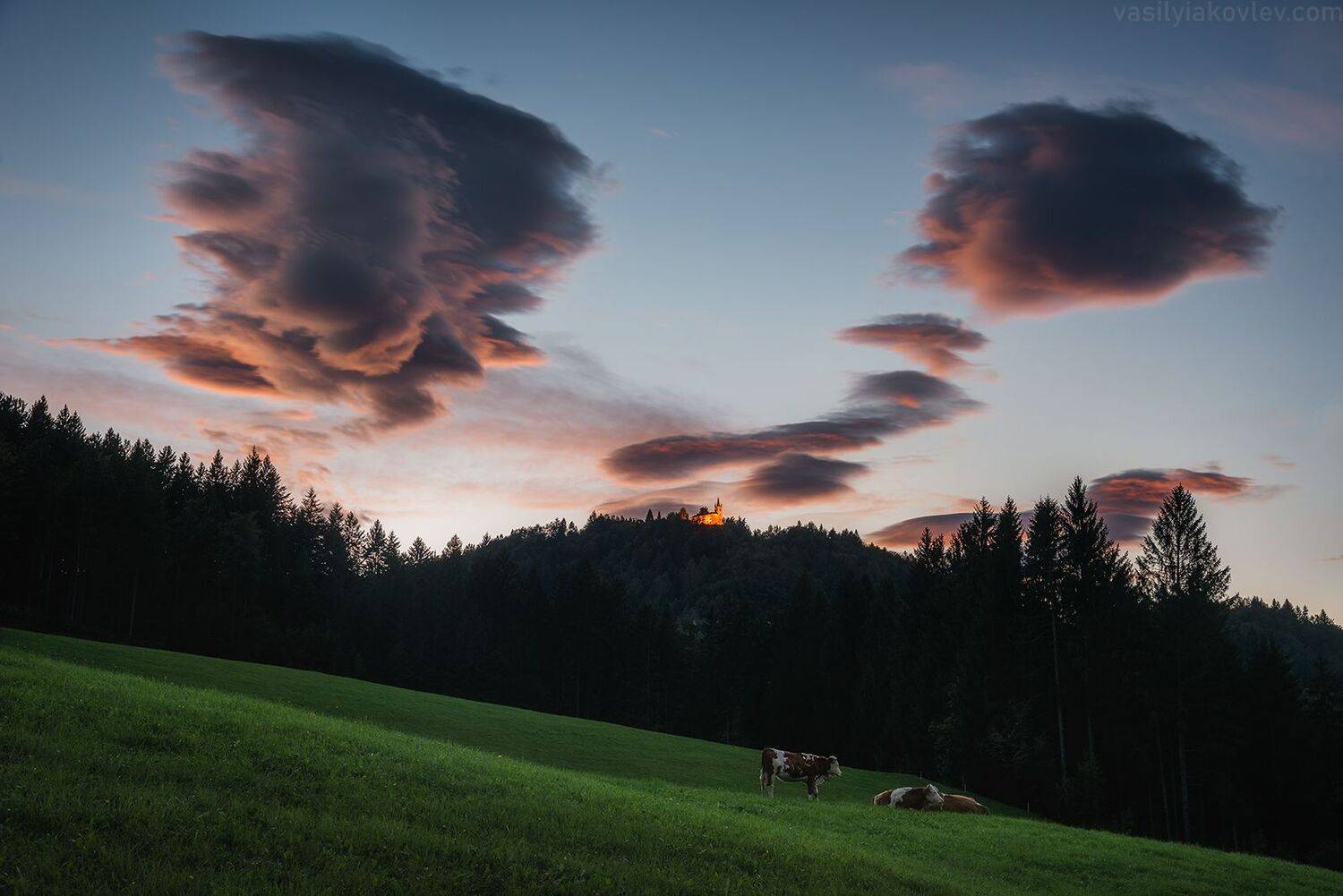 словения, фототур, василийяковлев, яковлевфототур, Василий Яковлев