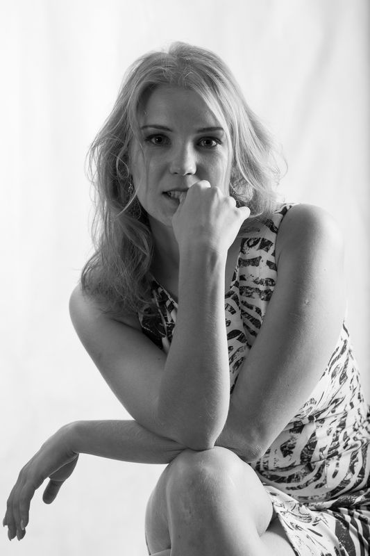 Светлана фото превью