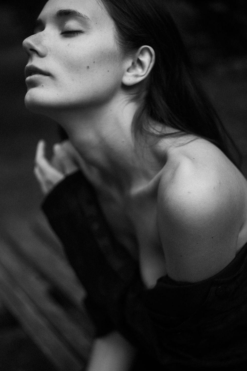 , Пропияло Сергей