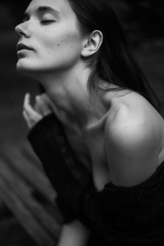 Анастасия фото превью