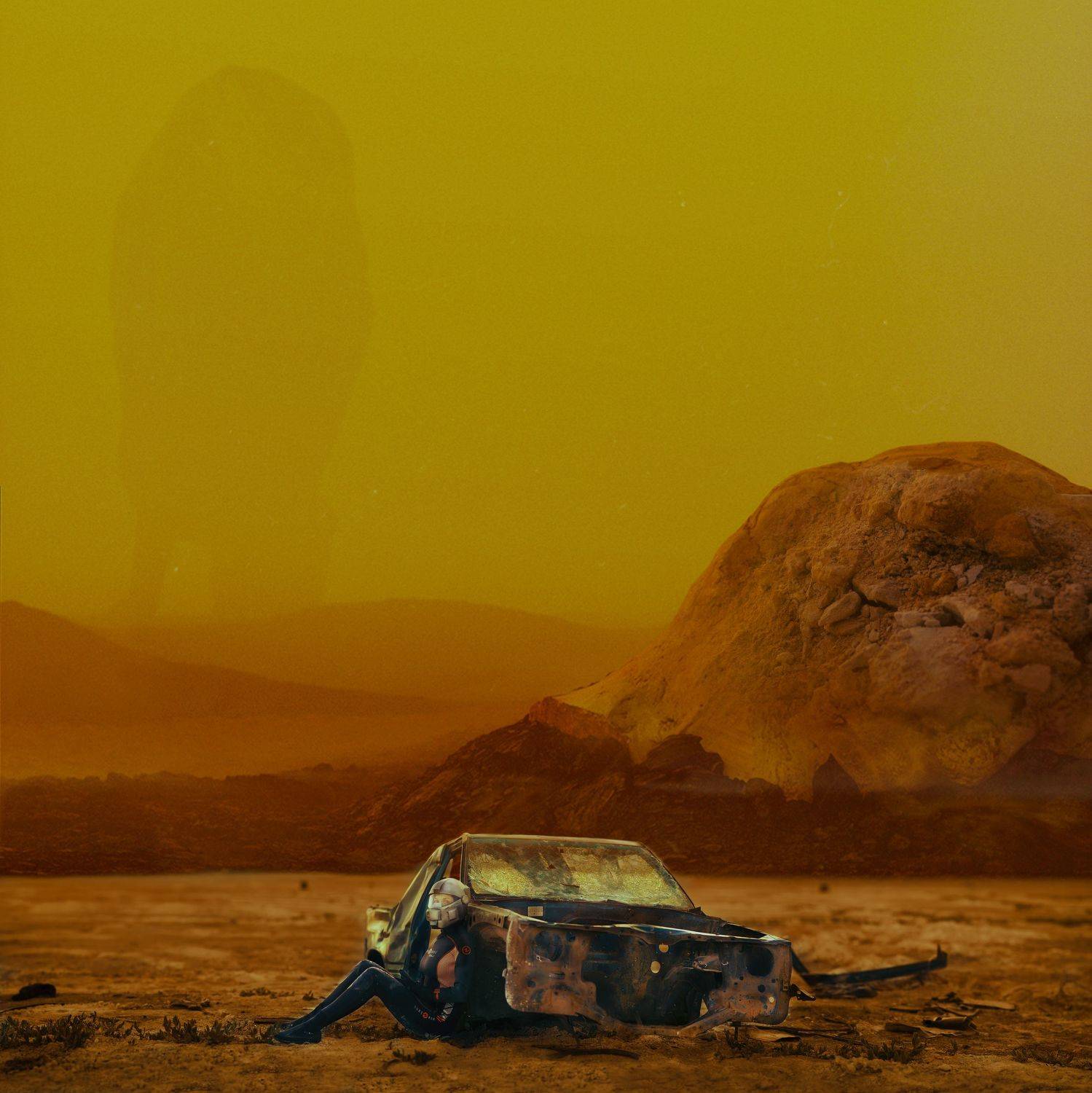 , Александр Суховеев