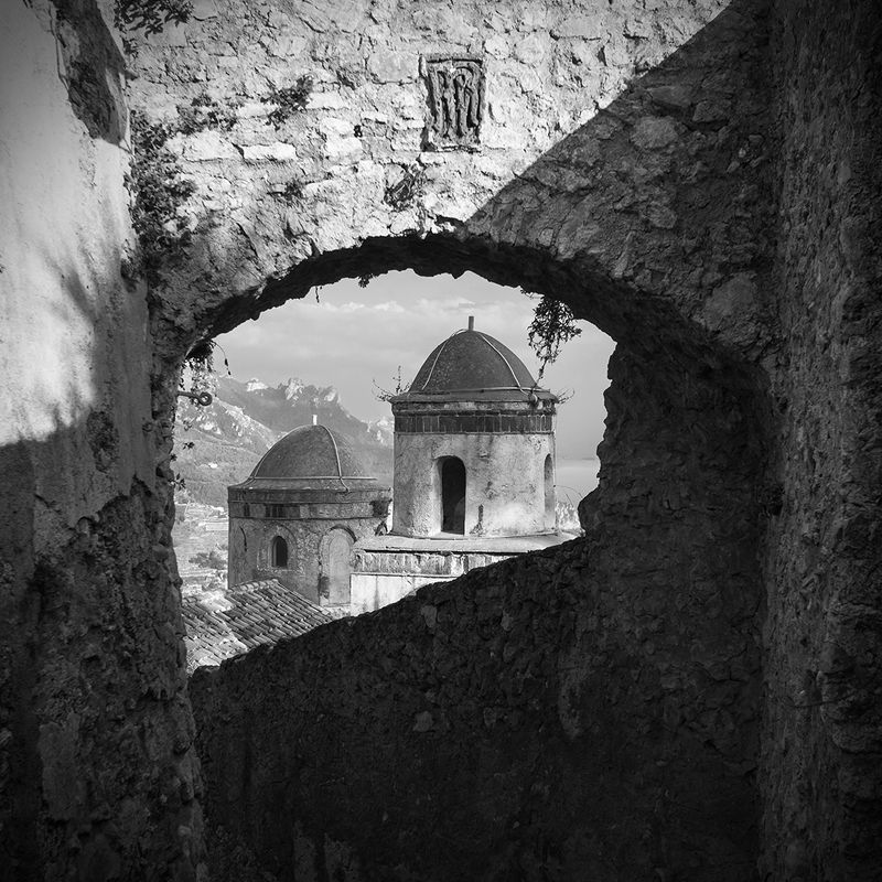 Ravello фото превью