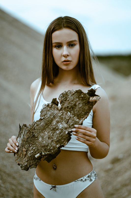 Ksenia фото превью