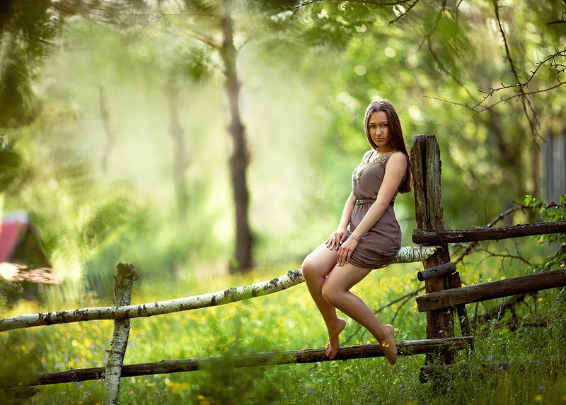 *** фото превью