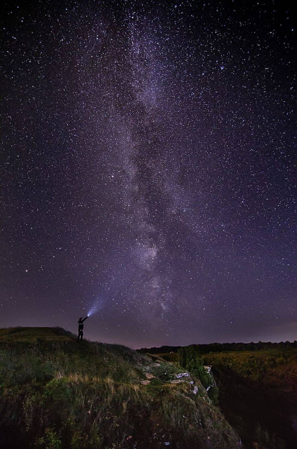 , Чурляев Максим