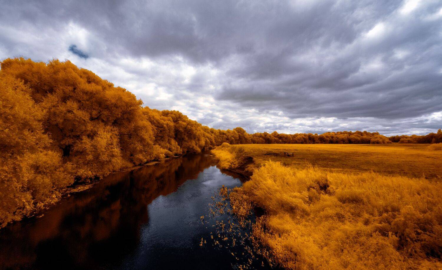 , Sixten ( Сергей )