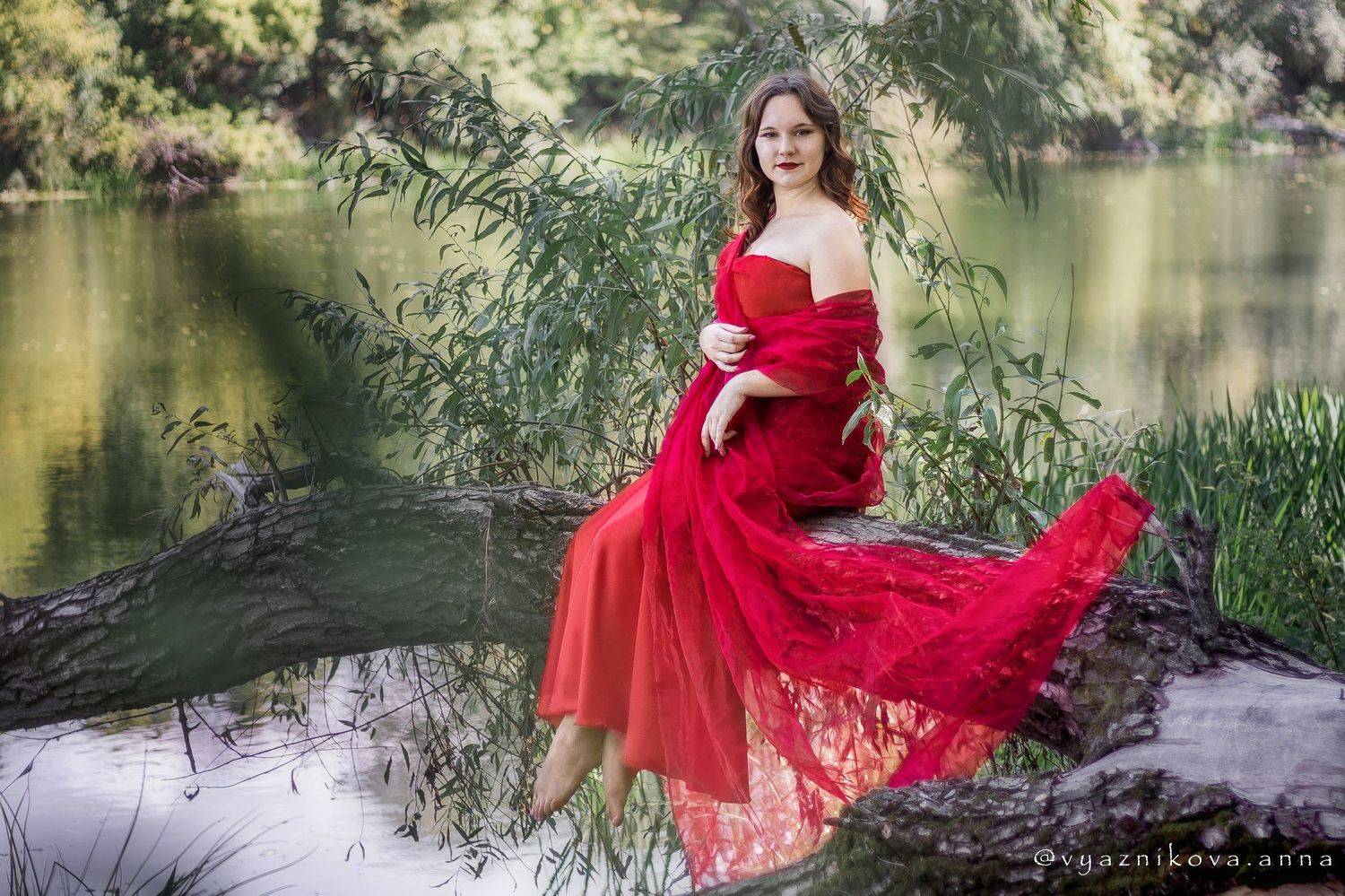 фотограф лисичанск, фотосессия на природе, летняя фотосессия, лисичанск, семейный фотограф, детский фотограф, Анна Вязникова