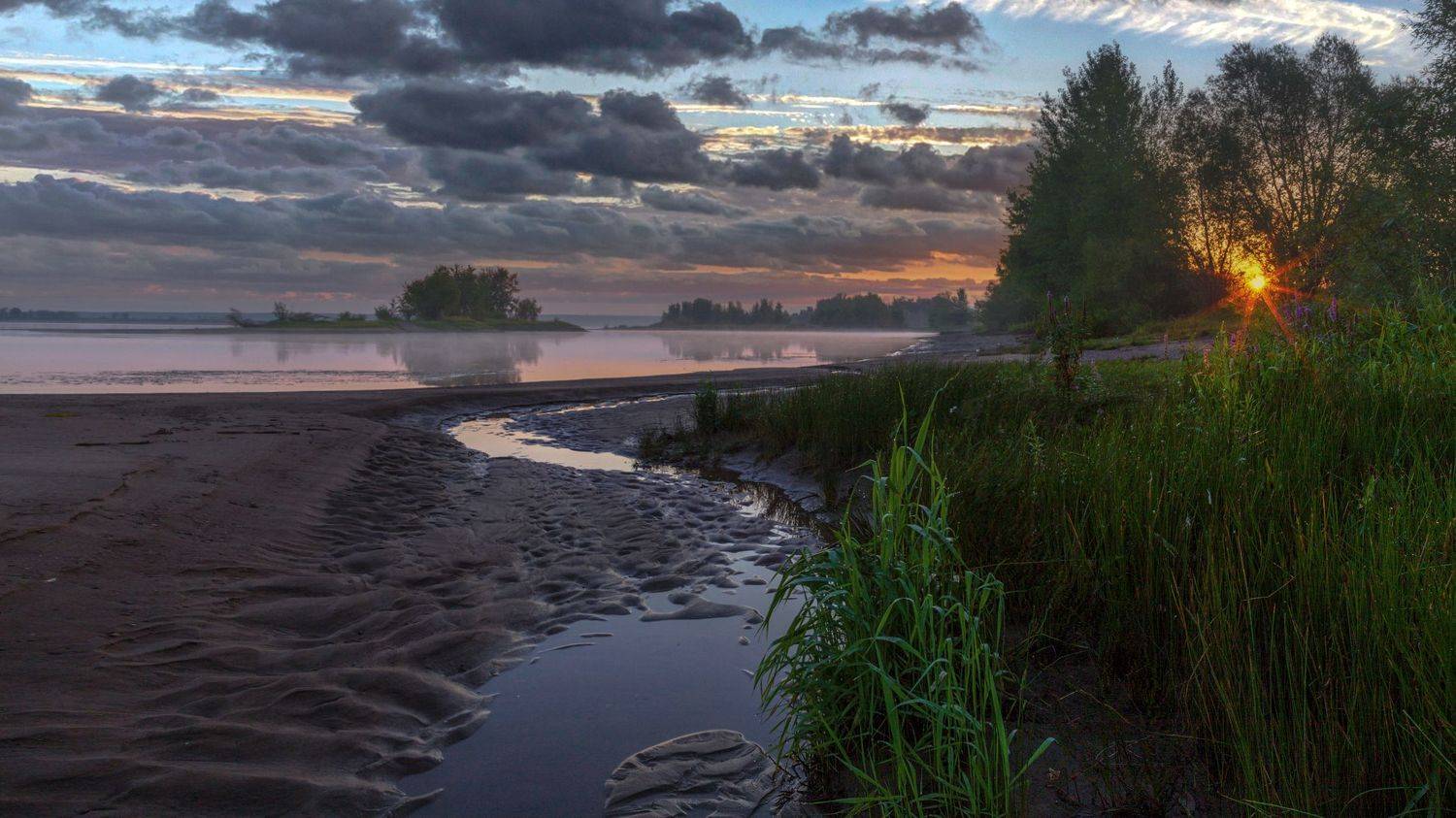 , Марат Кучкаев