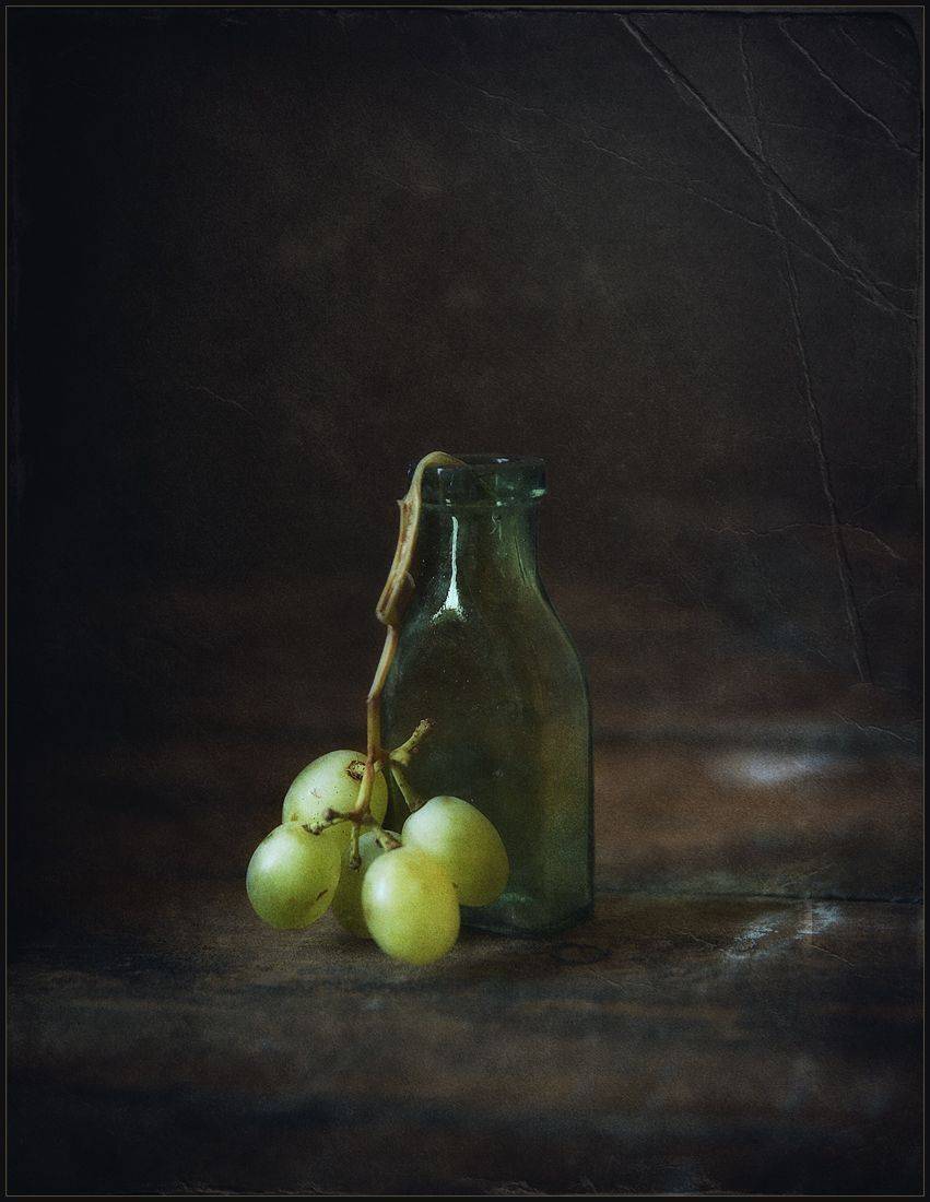 , Александр Хромеев