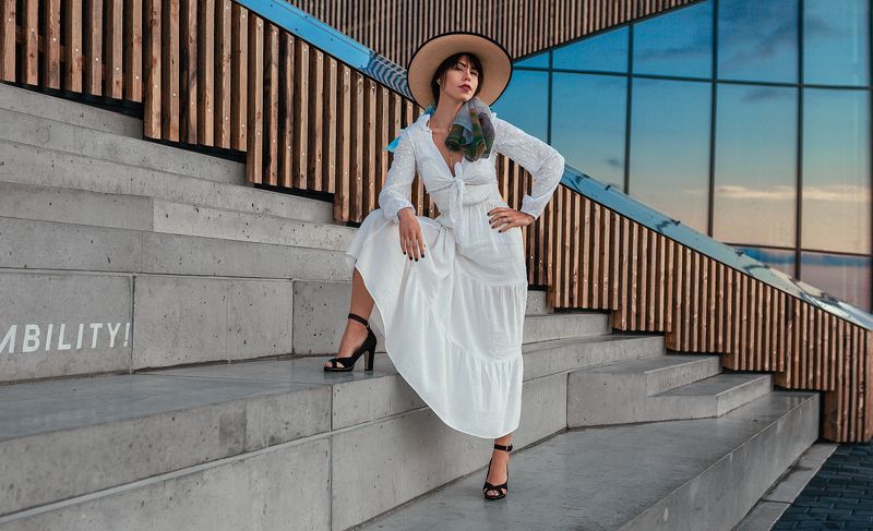 Margo фото превью